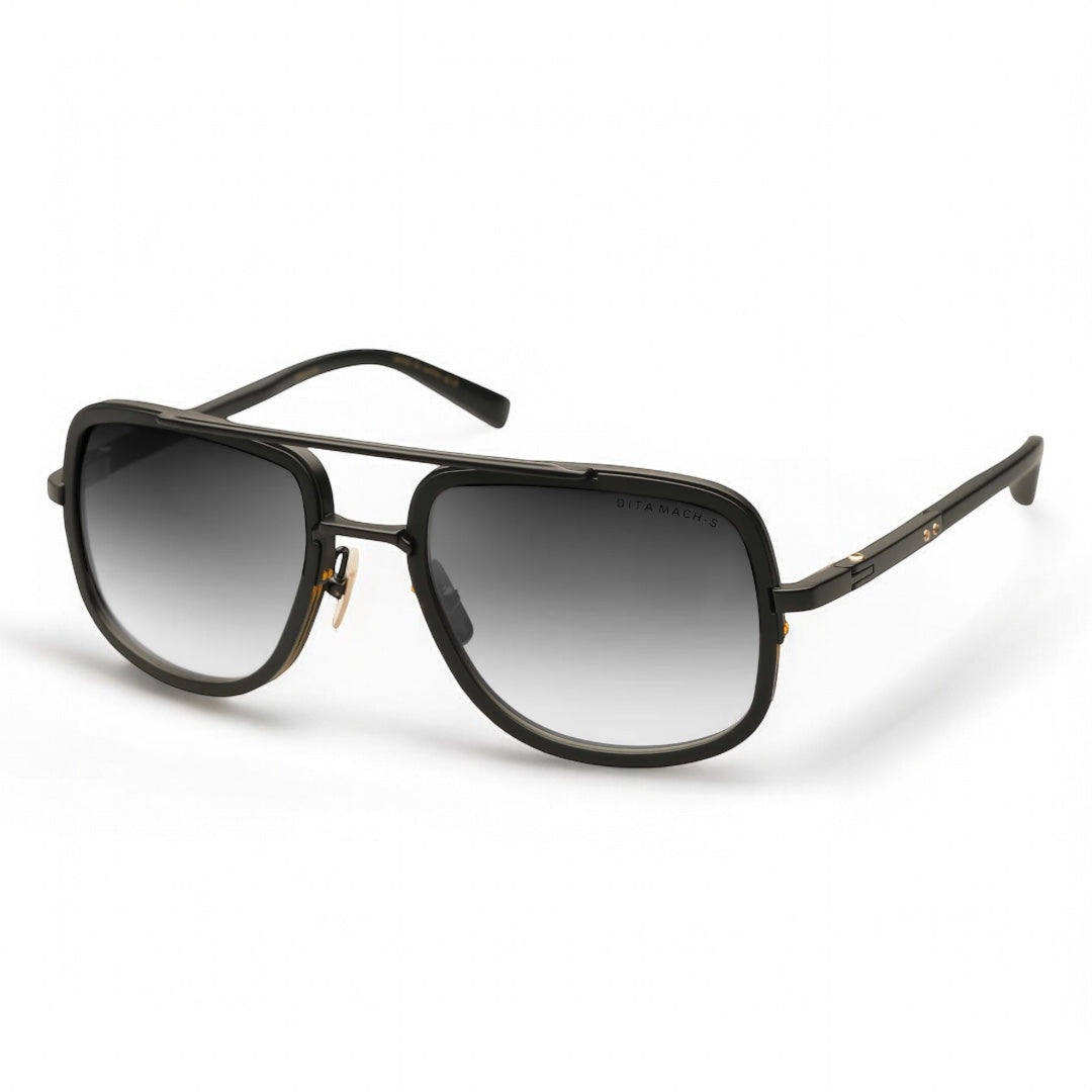 Sunčane naočale - Dita MACH-S DTS412-A-04 - Optika Vitić