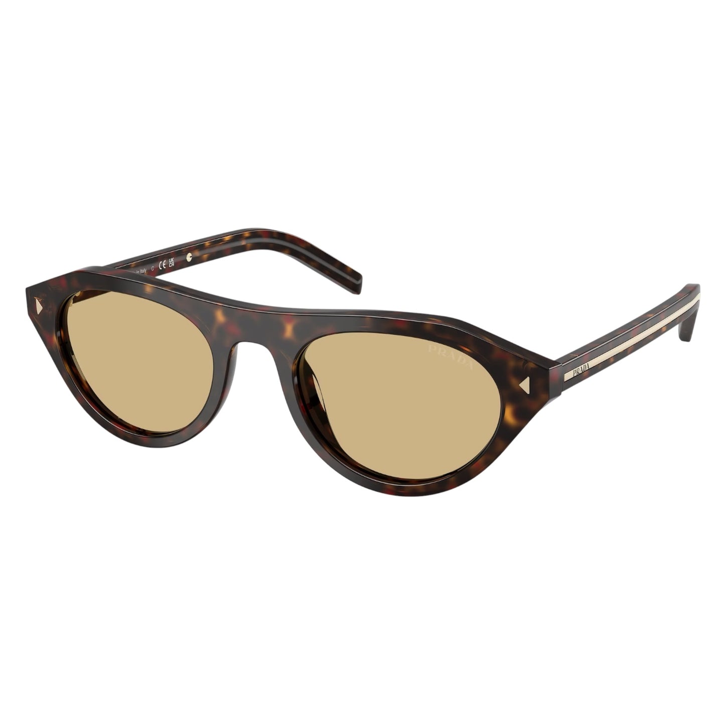 Prada PR B15S 17N70R