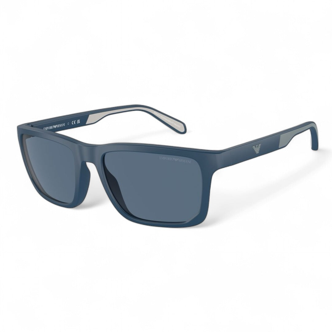 Sunčane naočale - Emporio Armani EA4219 576380 - Optika Vitić