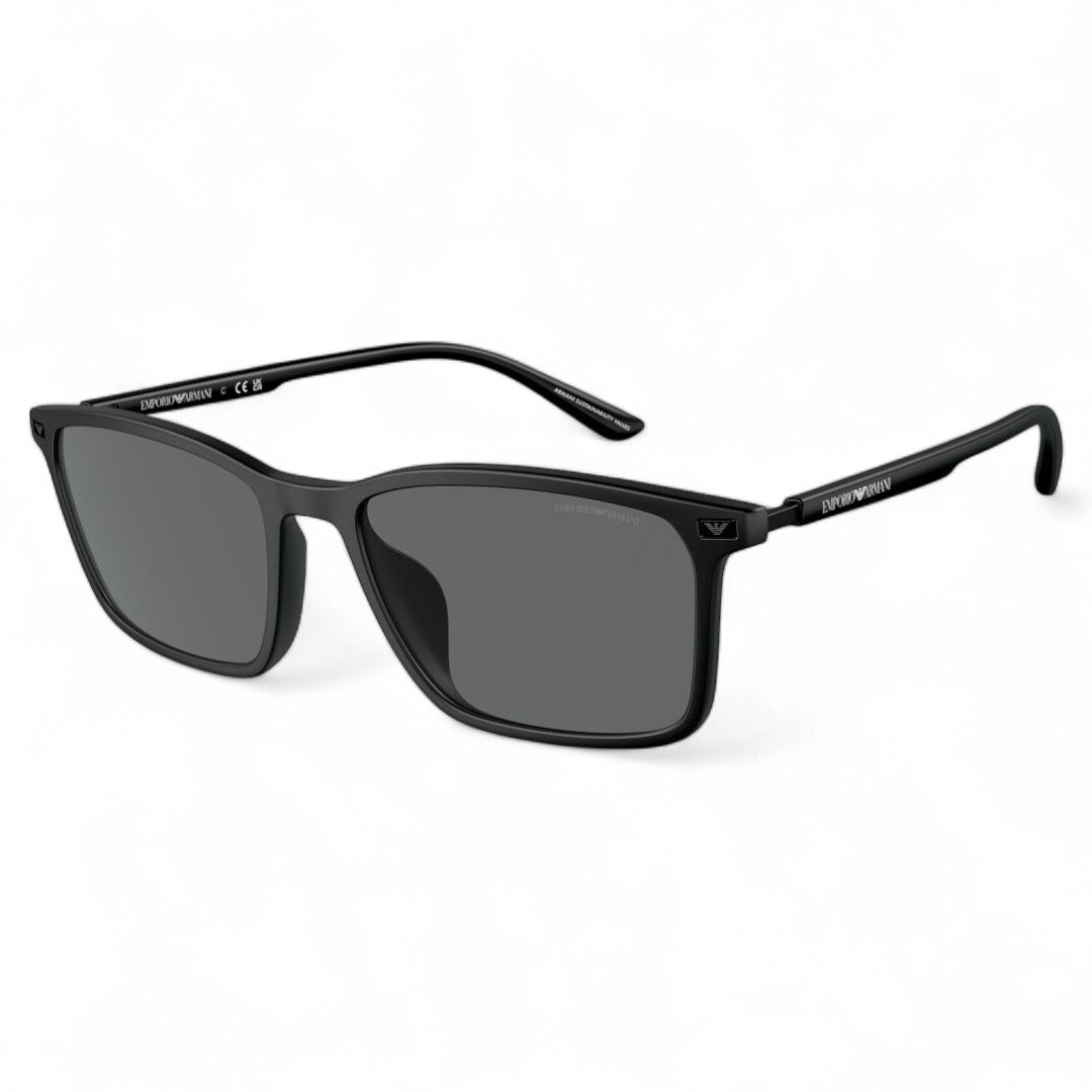 Sunčane naočale - Emporio Armani EA4223U 500187 - Optika Vitić