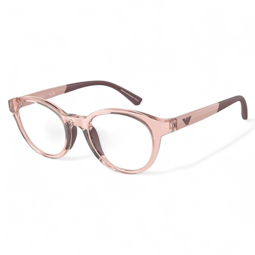 Emporio Armani EK3205 5544