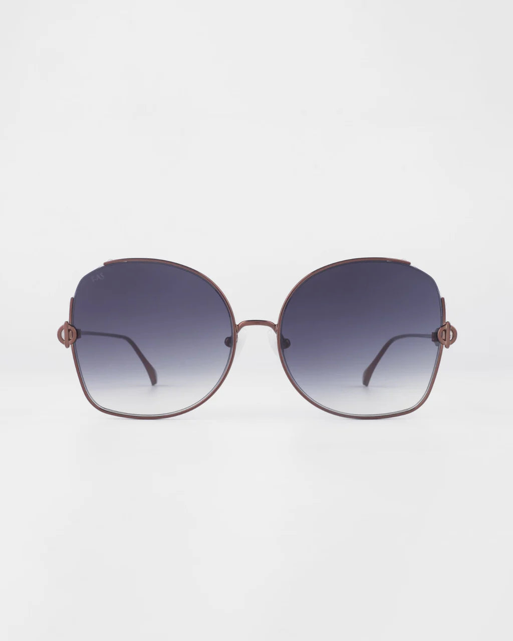 For Art's Sake MOOD WG1