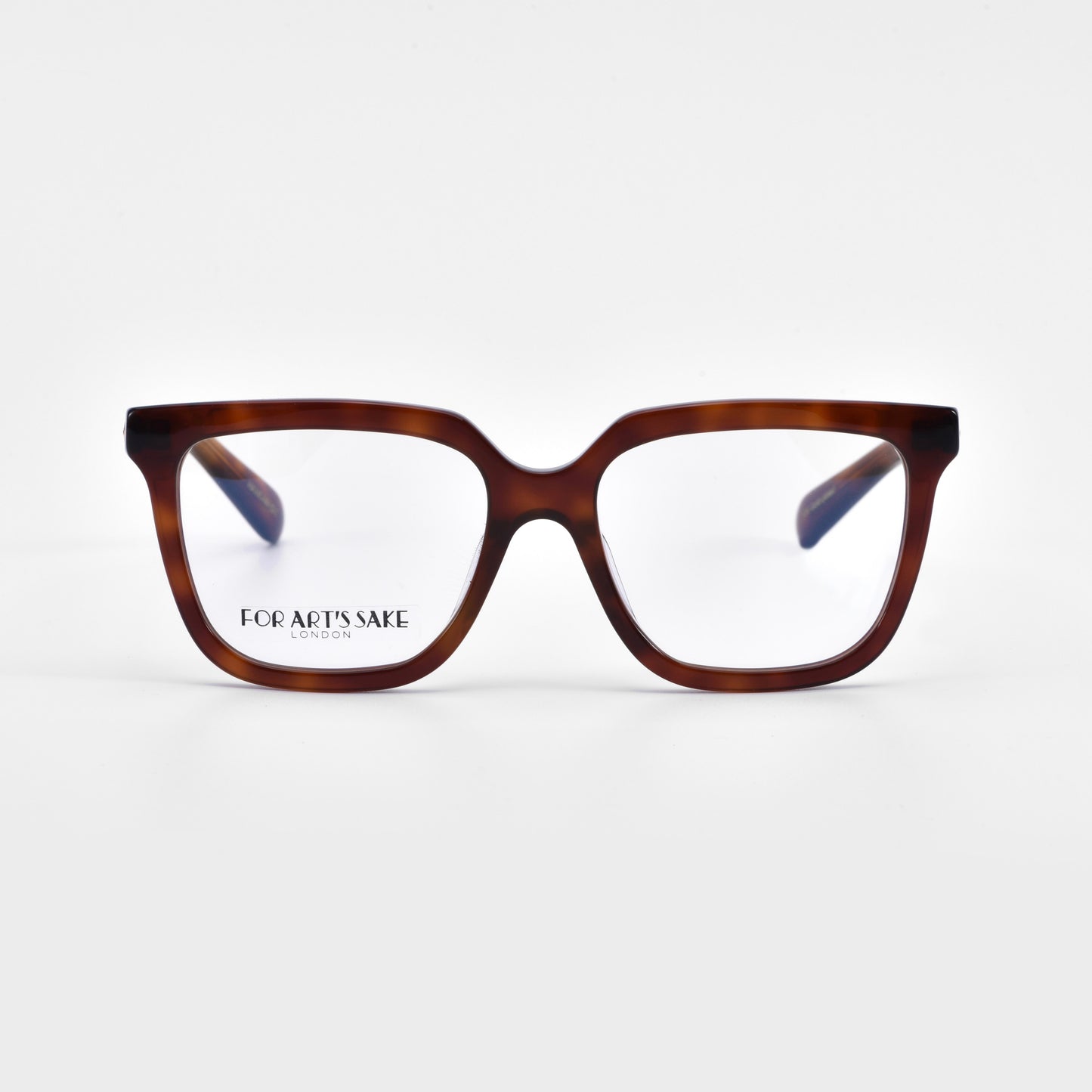 For Art’s Sake Nina Tortoise