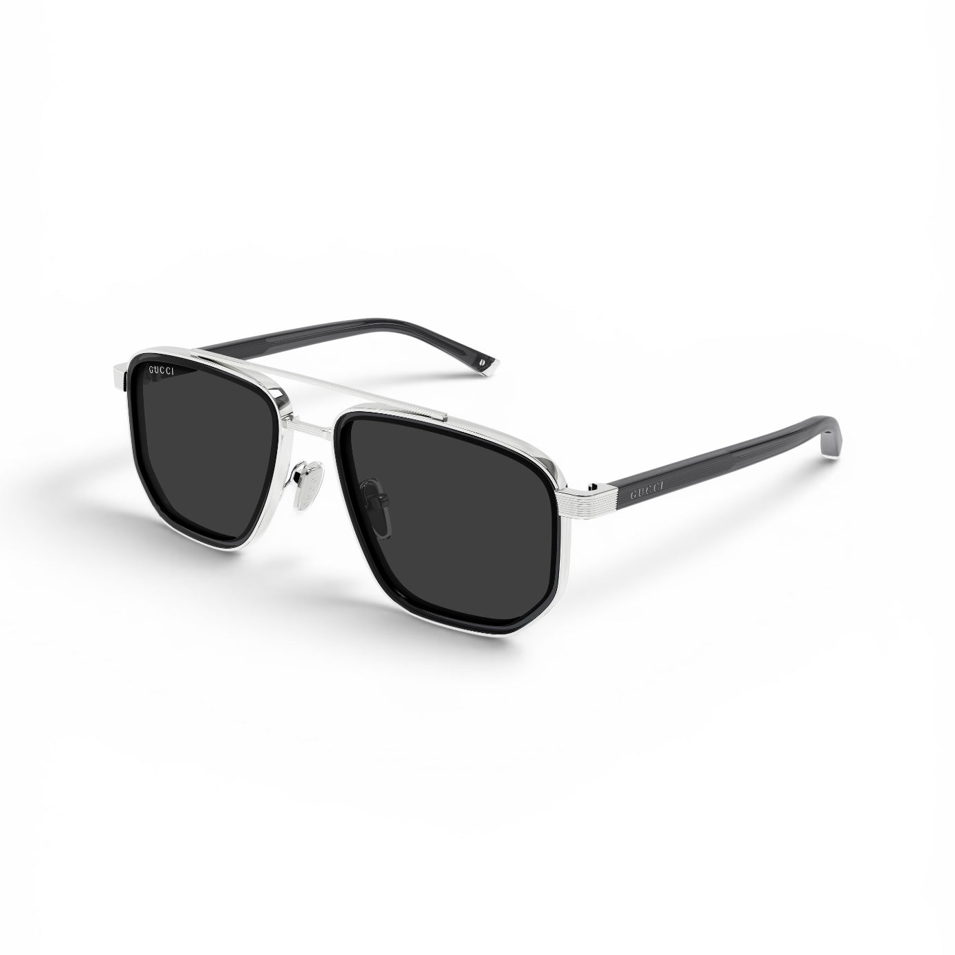 Gucci GG2073S 001