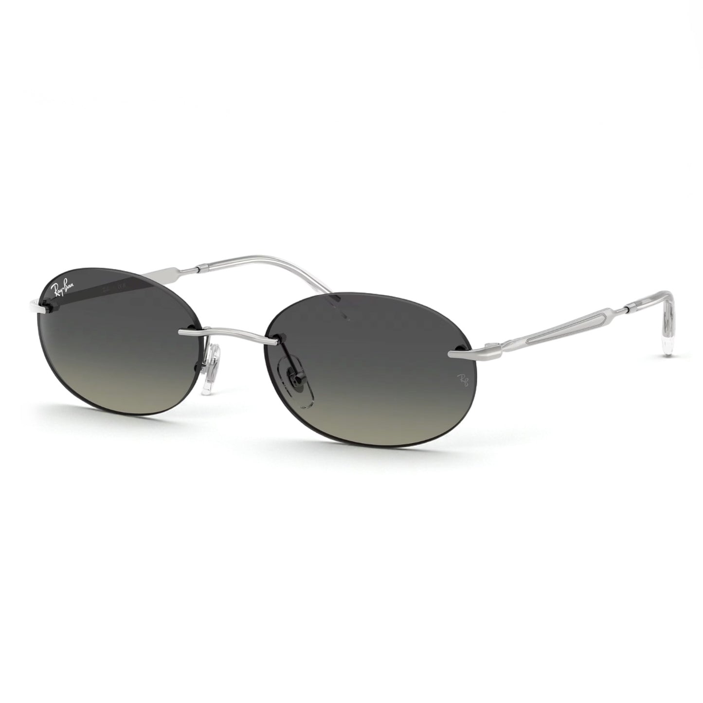 Ray-Ban RB3767 003/11