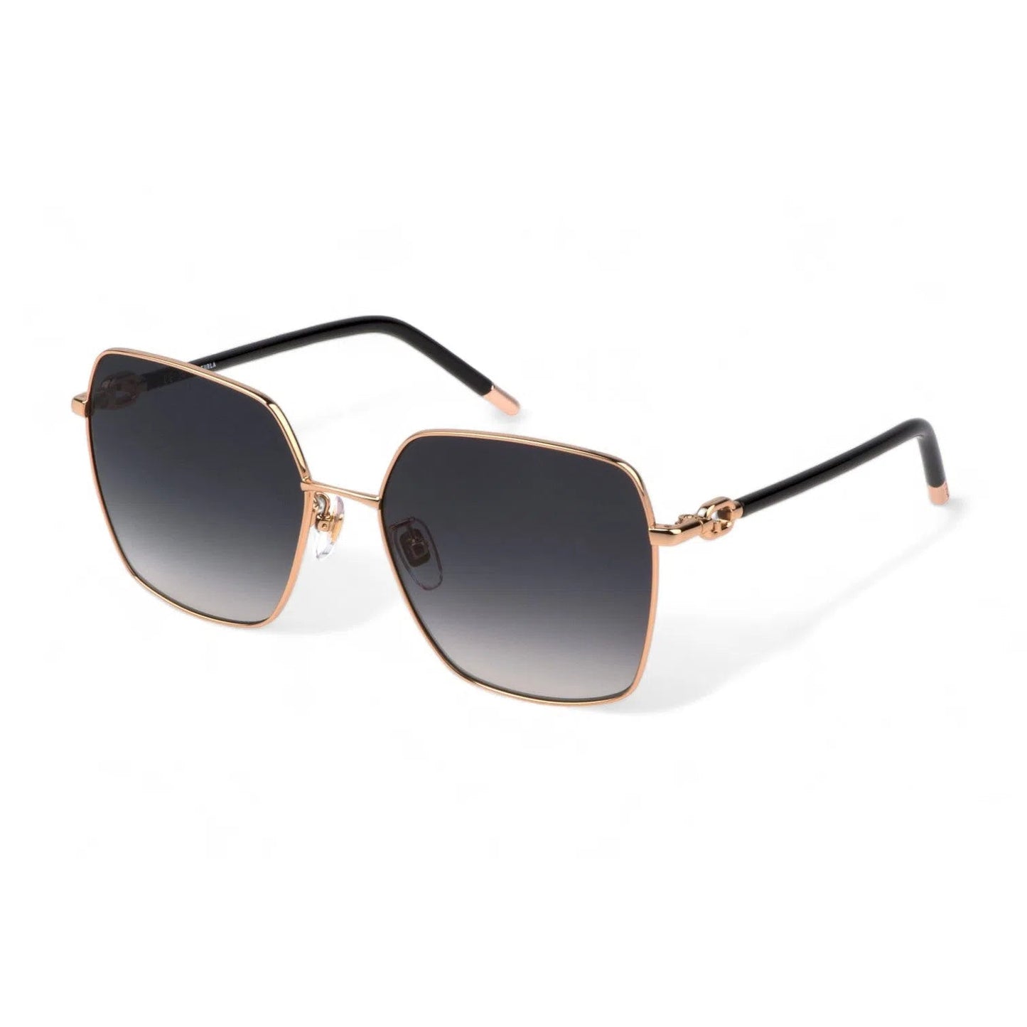 Sunčane naočale - Furla SFU693 - Optika Vitić