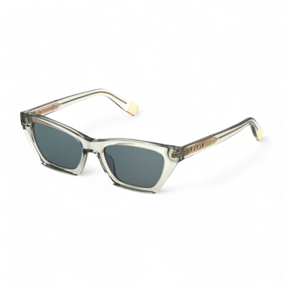 Sunčane naočale - Furla SFU777V 0840 - Optika Vitić