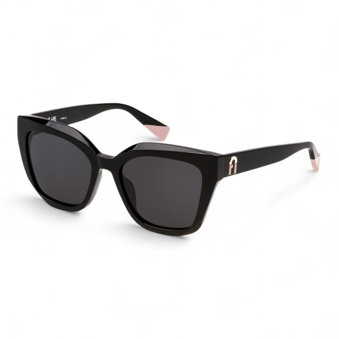 Sunčane naočale - Furla SFU781 700Y - Optika Vitić