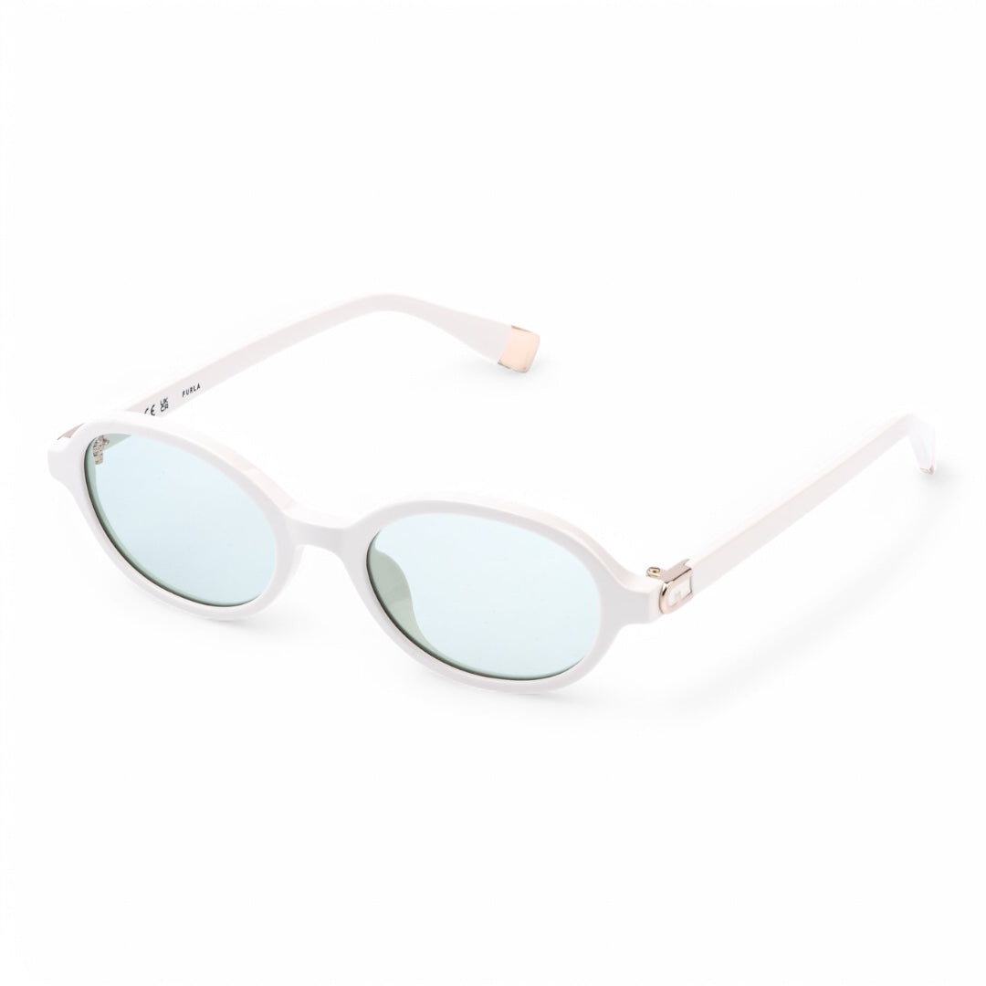 Sunčane naočale - Furla SFU972 0847 - Optika Vitić