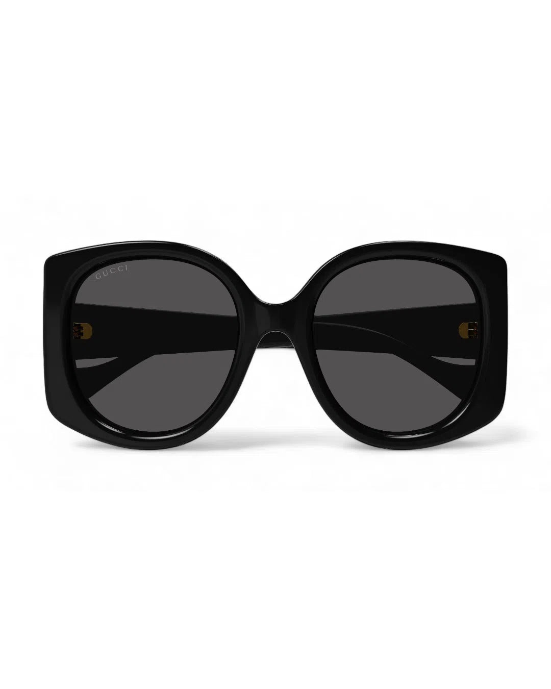 Sunčane naočale - GUCCI GG1257S-001 - Optika Vitić