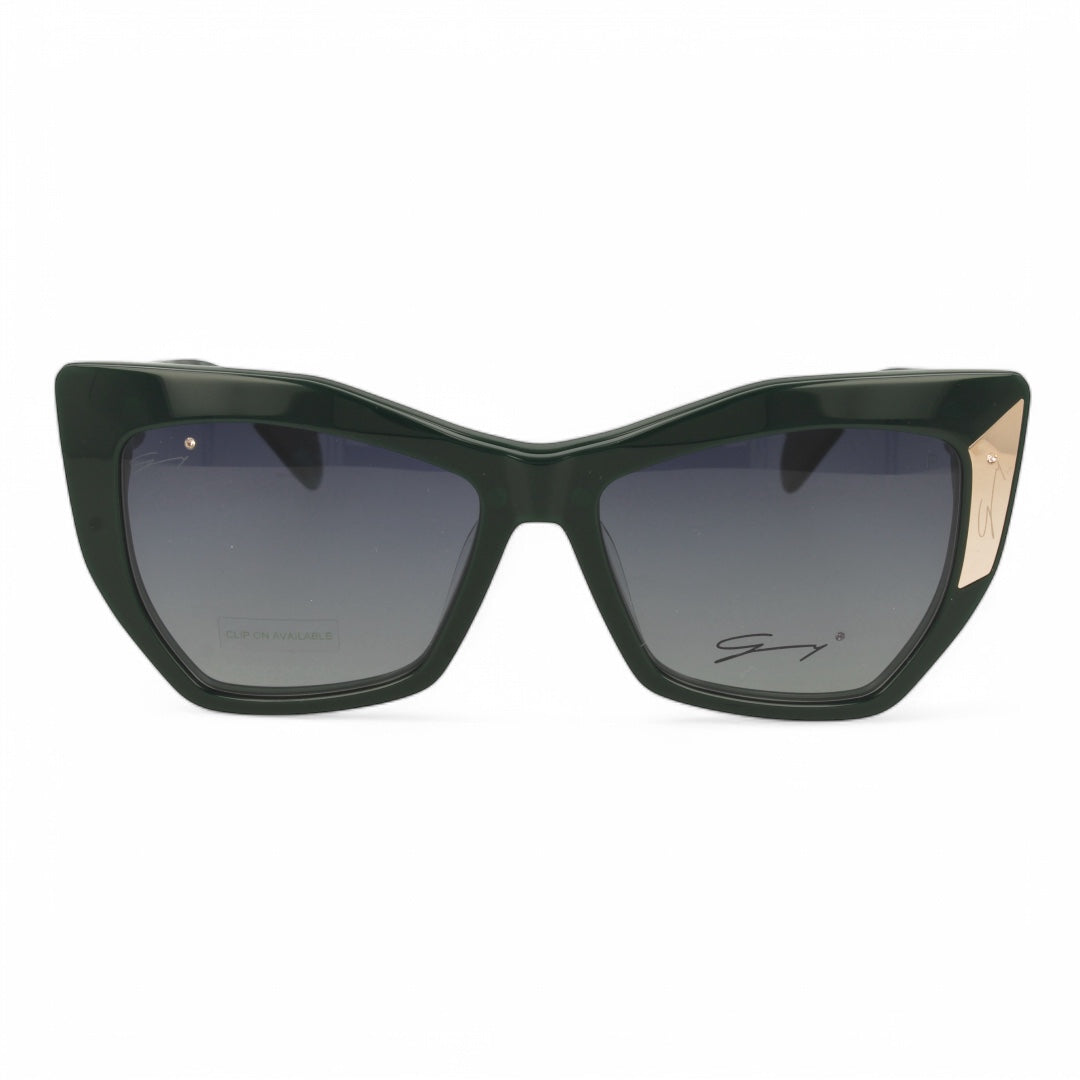 Genny CLIP ON GYV442 07