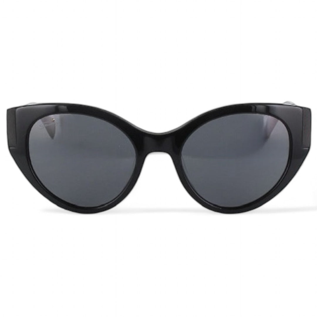Sunčane naočale - Genny GYS914 00 - Optika Vitić
