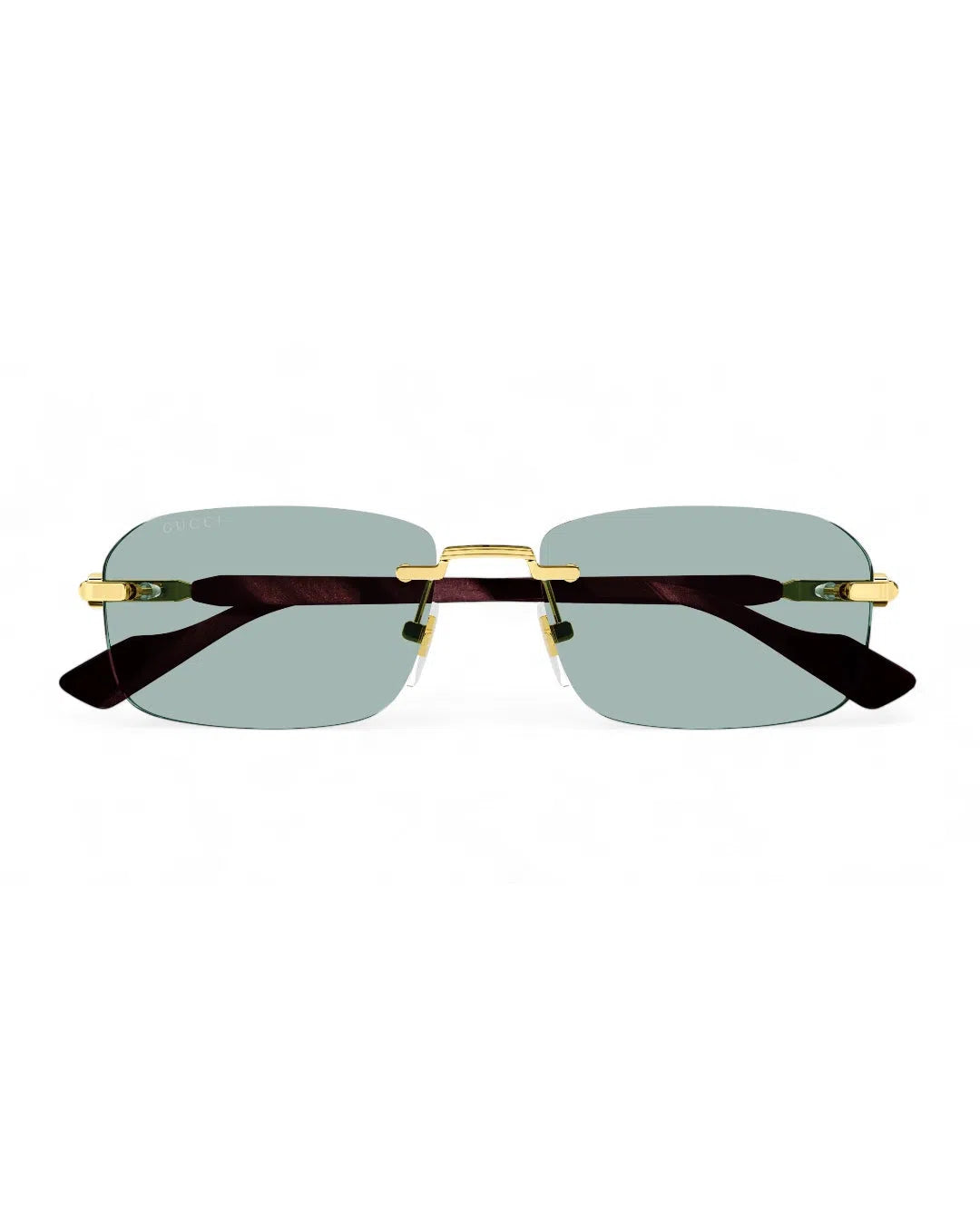 Sunčane naočale - Gucci GG1221S-003 - Optika Vitić
