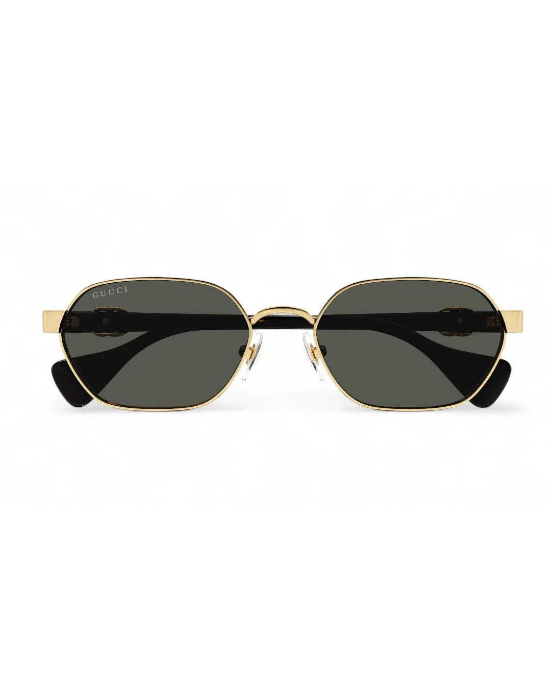 Sunčane naočale - Gucci GG1593S-001 - Optika Vitić