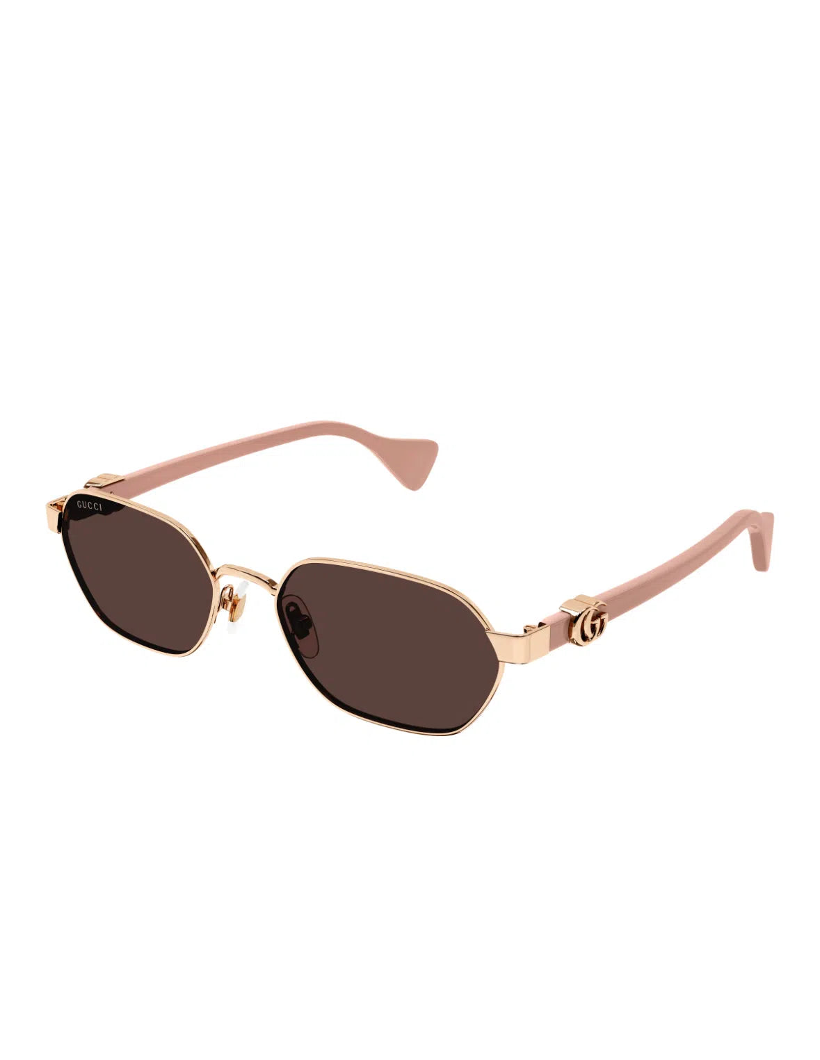Sunčane naočale - Gucci GG1593S-003 - Optika Vitić