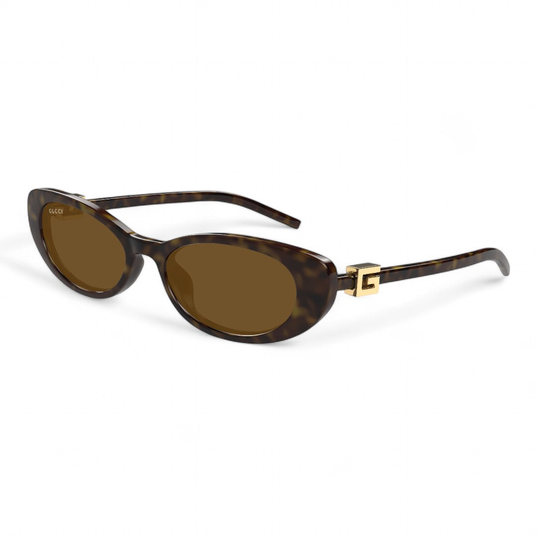 Sunčane naočale - Gucci GG1680S 004 - Optika Vitić