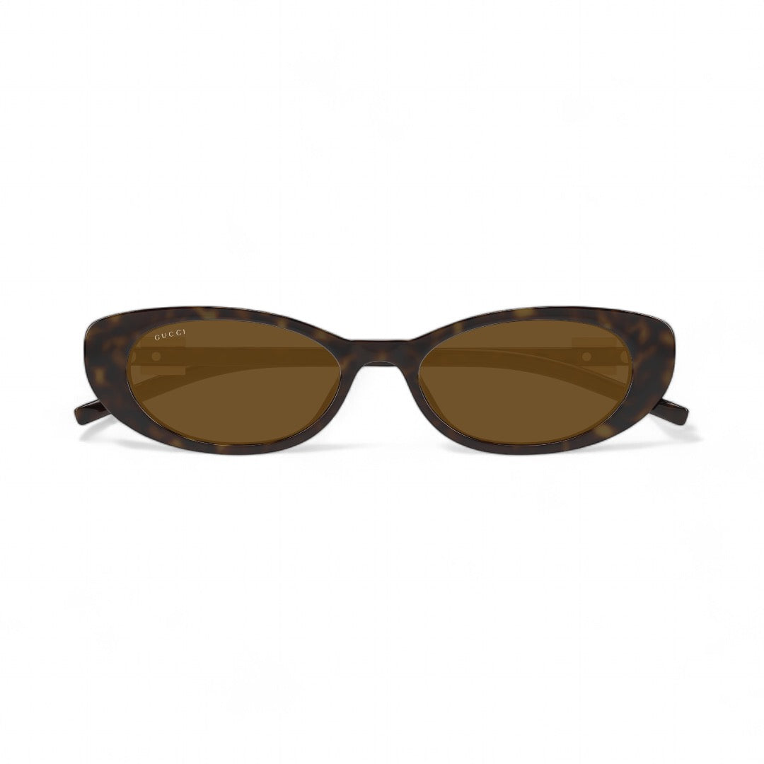 Sunčane naočale - Gucci GG1680S 004 - Optika Vitić