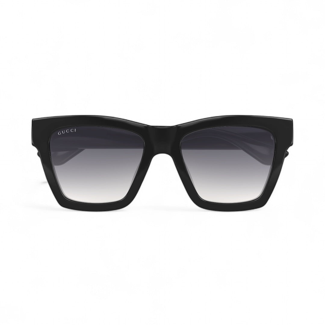 Sunčane naočale - Gucci GG1714S 001 - Optika Vitić