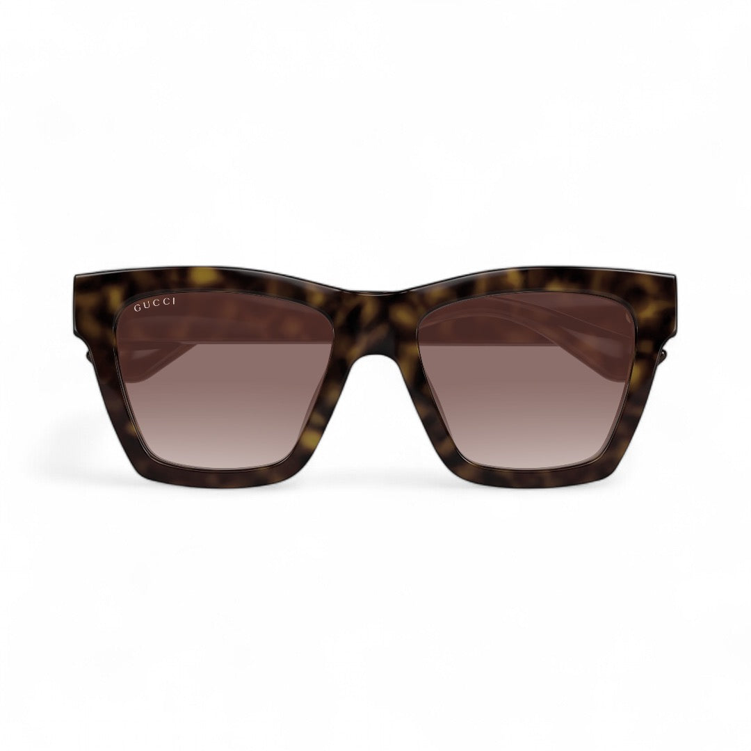 Sunčane naočale - Gucci GG1714S-002 - Optika Vitić