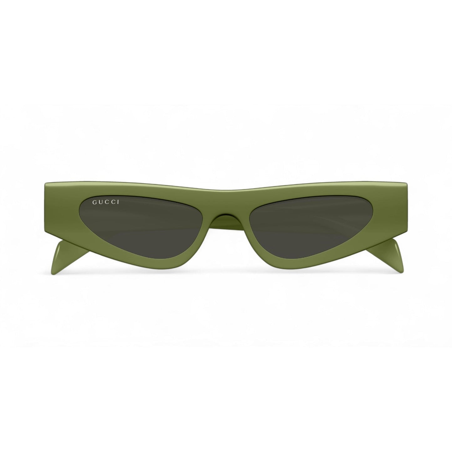 Sunčane naočale - Gucci GG1779S-007 - Optika Vitić