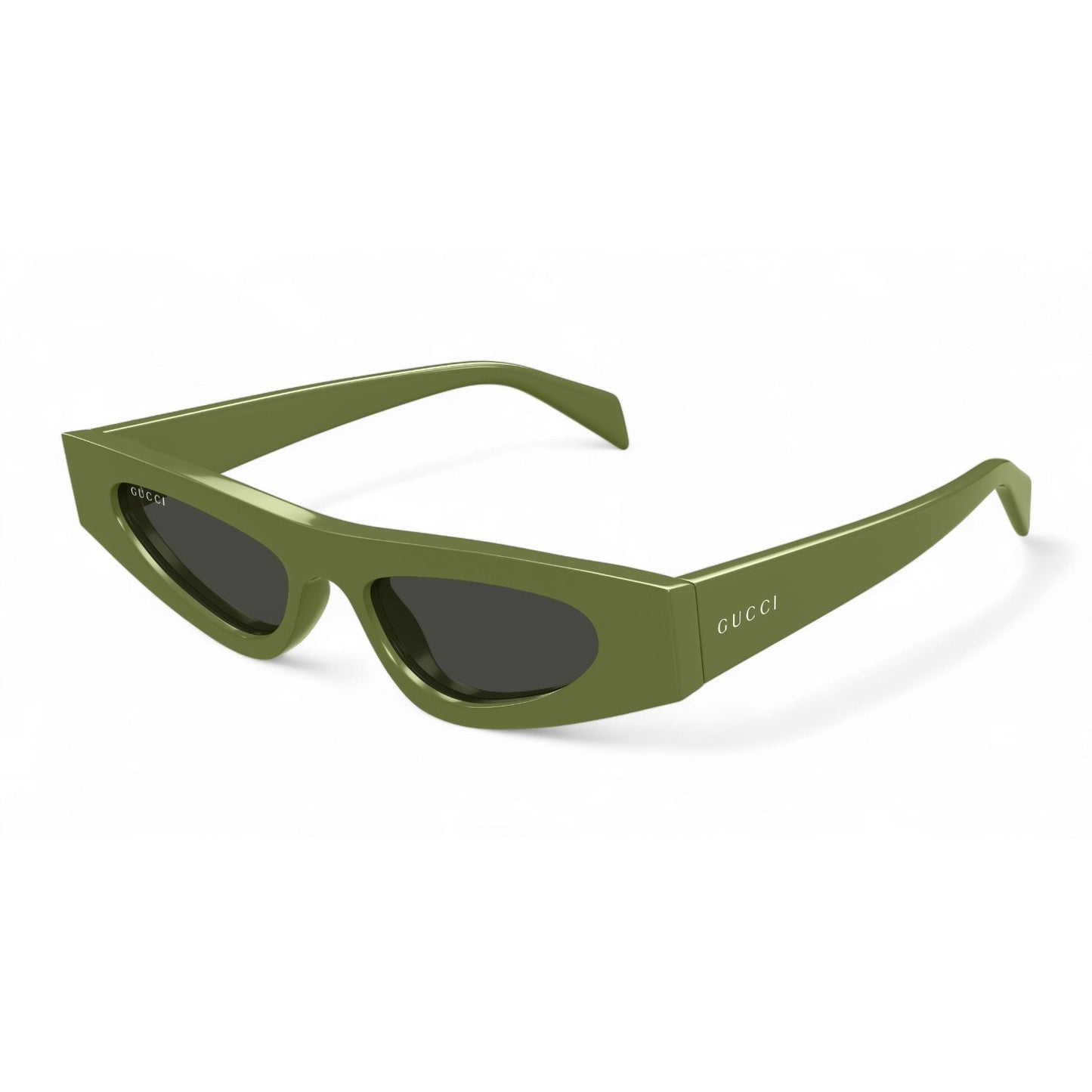 Sunčane naočale - Gucci GG1779S-007 - Optika Vitić