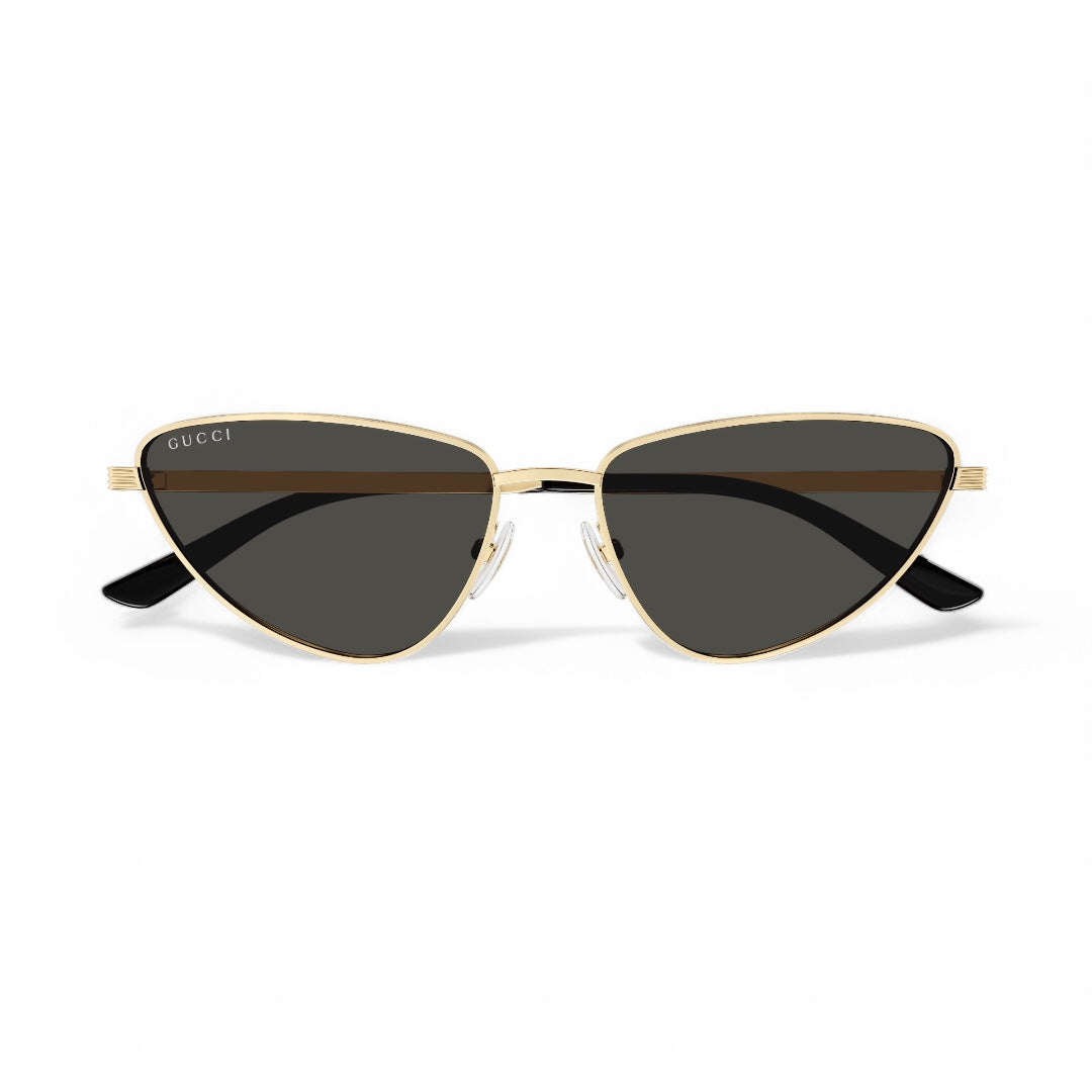 Sunčane naočale - Gucci GG1879S-001 - Optika Vitić