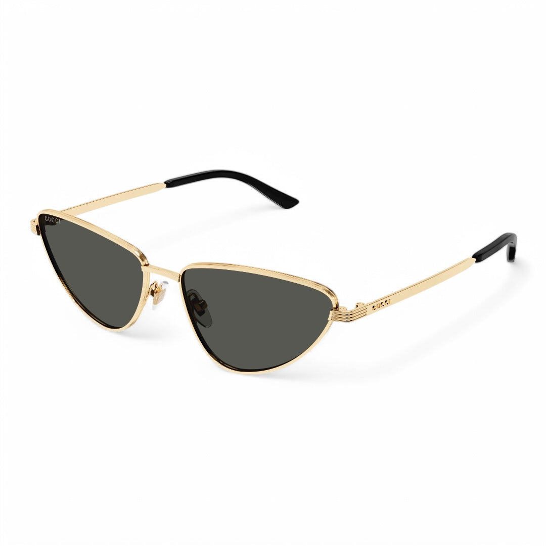 Gucci GG1879S-001