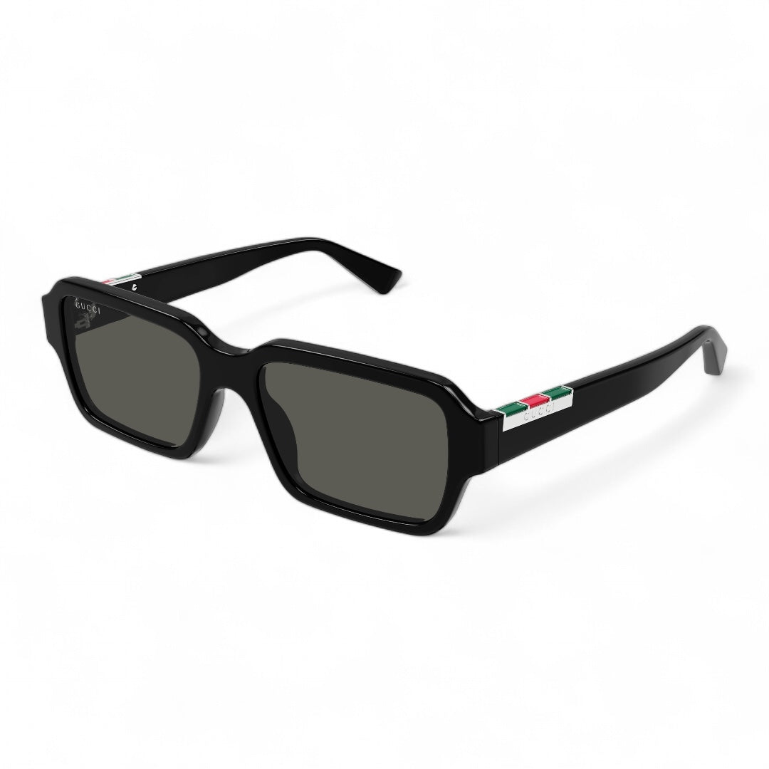 Gucci GG1887S-001