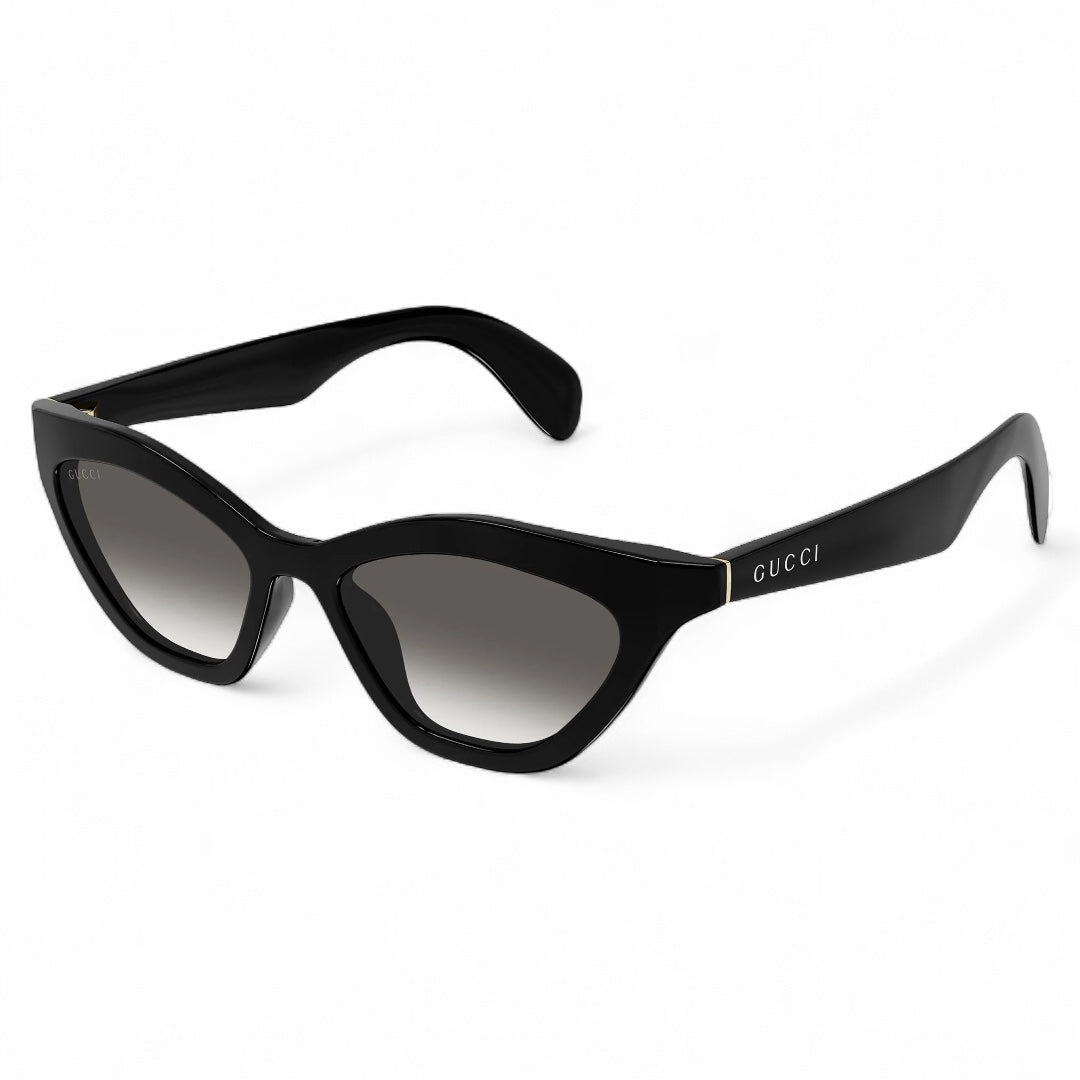 Sunčane naočale - Gucci GG1931S 001 - Optika Vitić