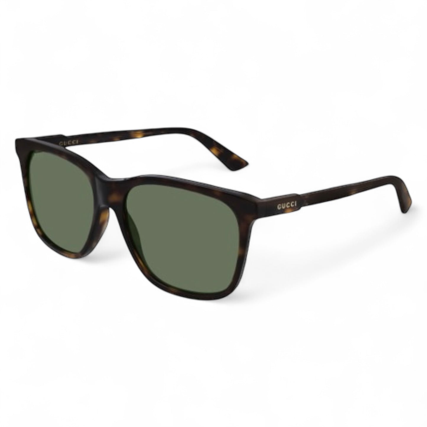 Gucci GG0495S-002