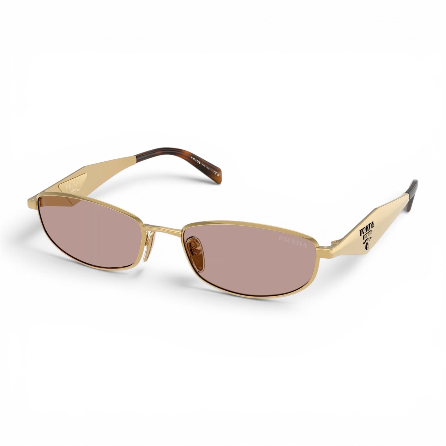 Prada PRD51S 5AK20I