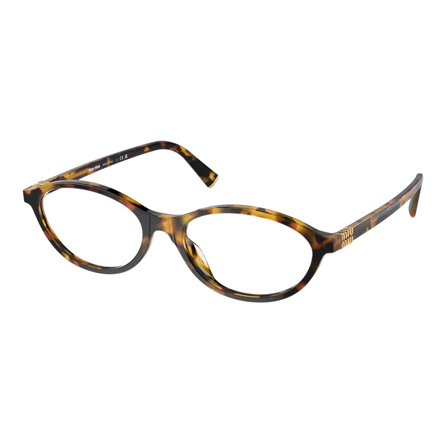 Miu Miu MU09XV VAU1O1