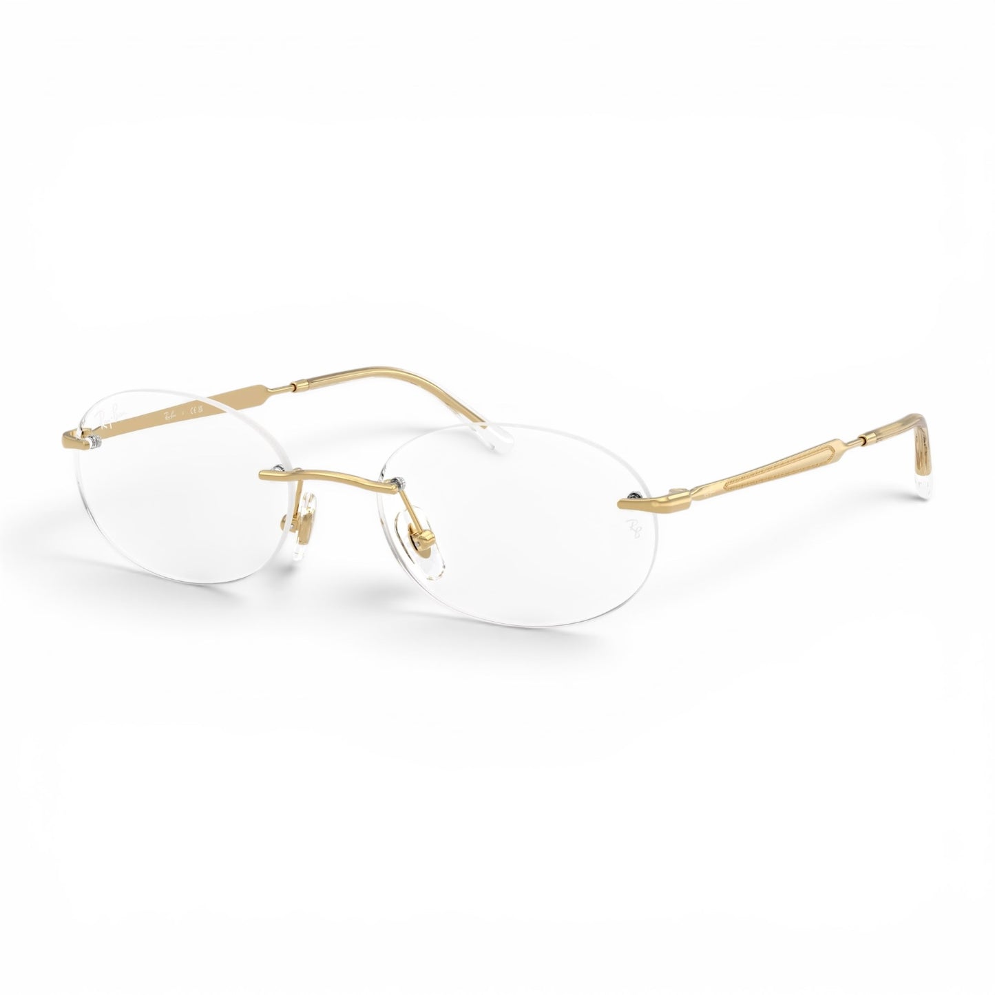Ray-Ban RB3767V 2500