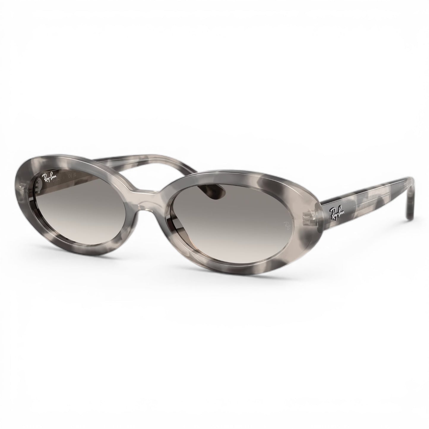 RayBan RB2223 144832