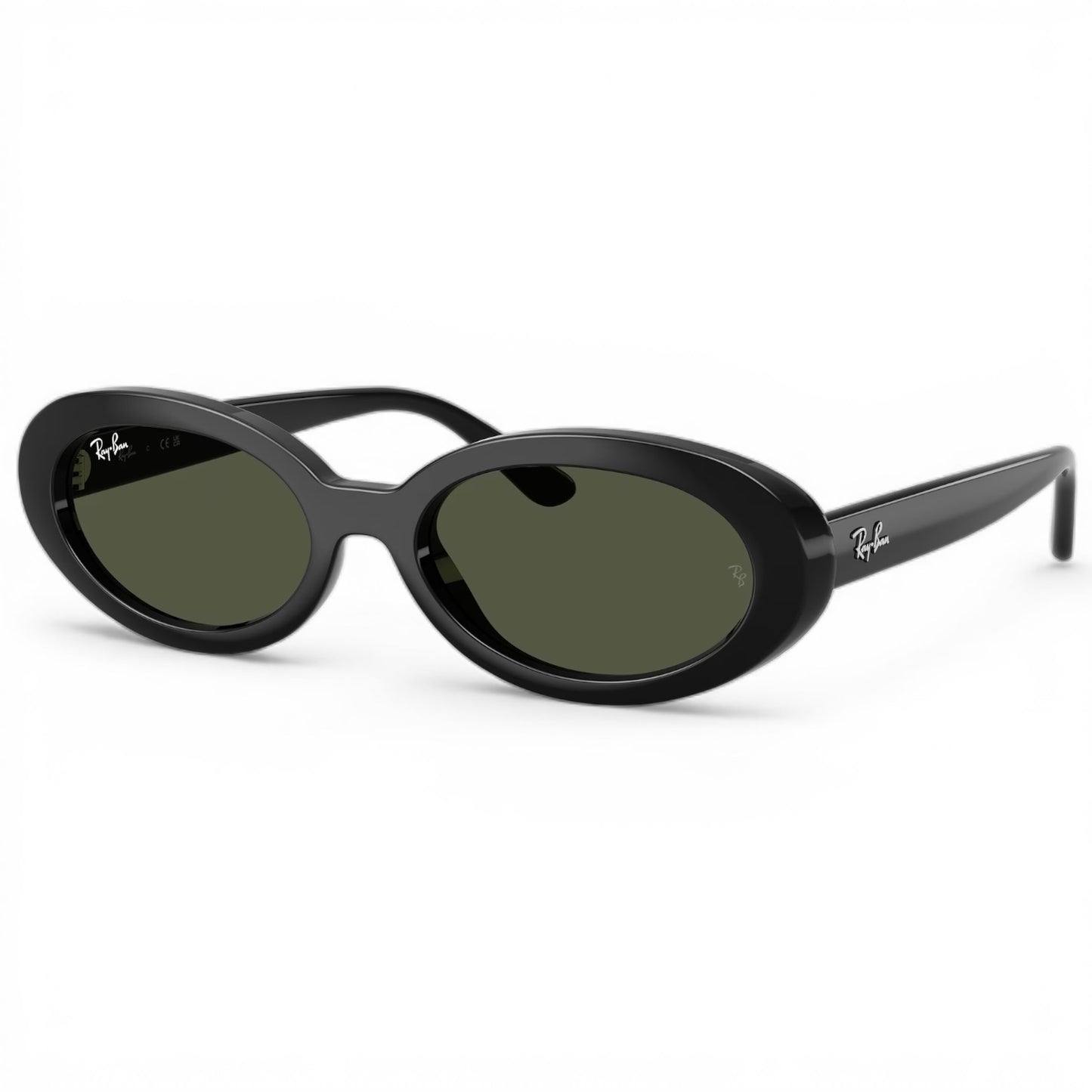 RayBan RB2223 901/31