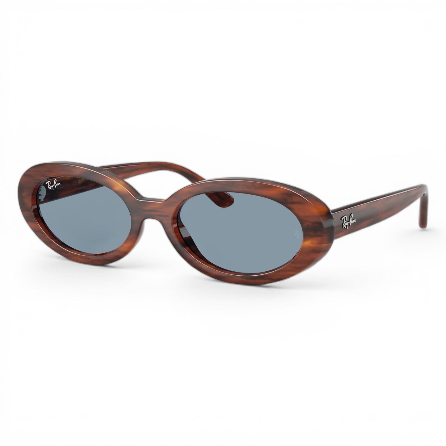 RayBan RB2223 954/56