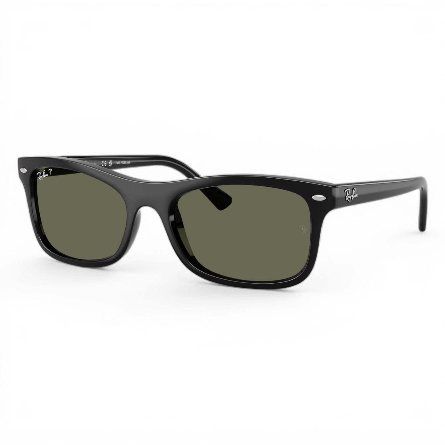RayBan RB2226 901/58