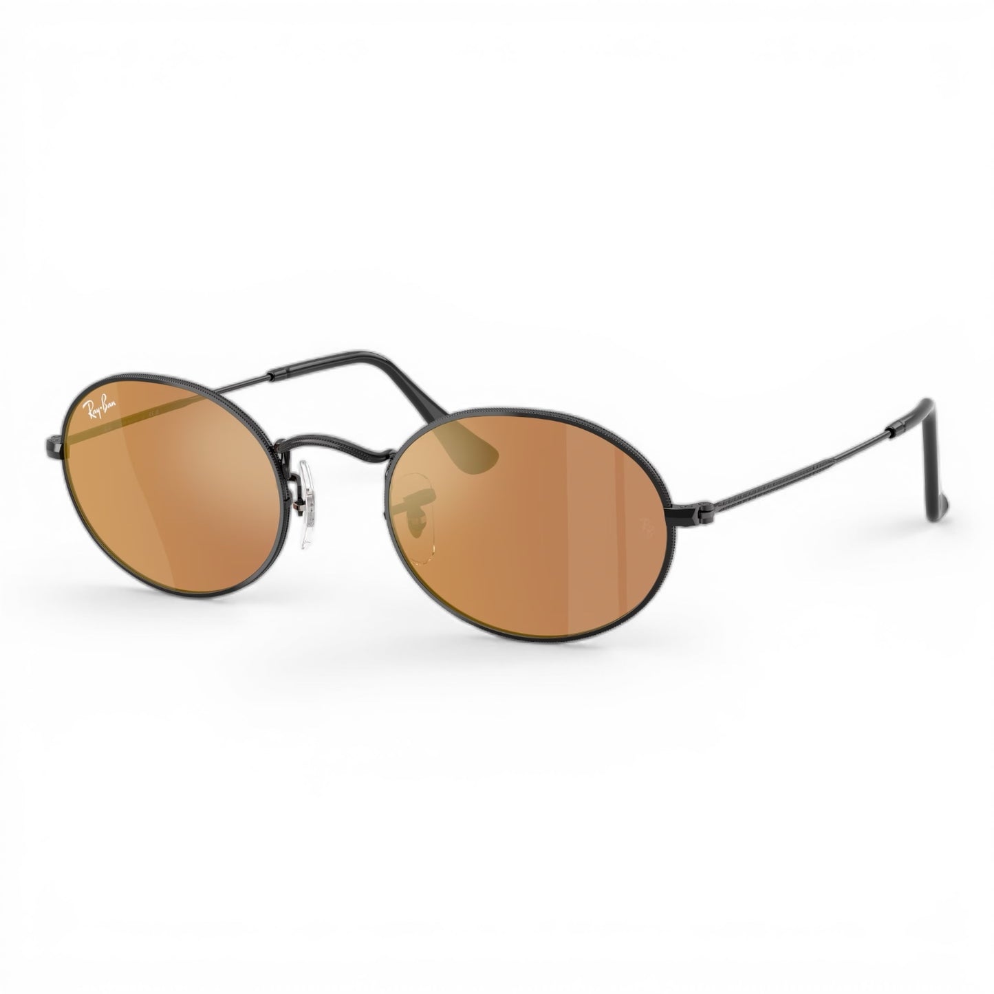 RayBan RB3547N 002/40