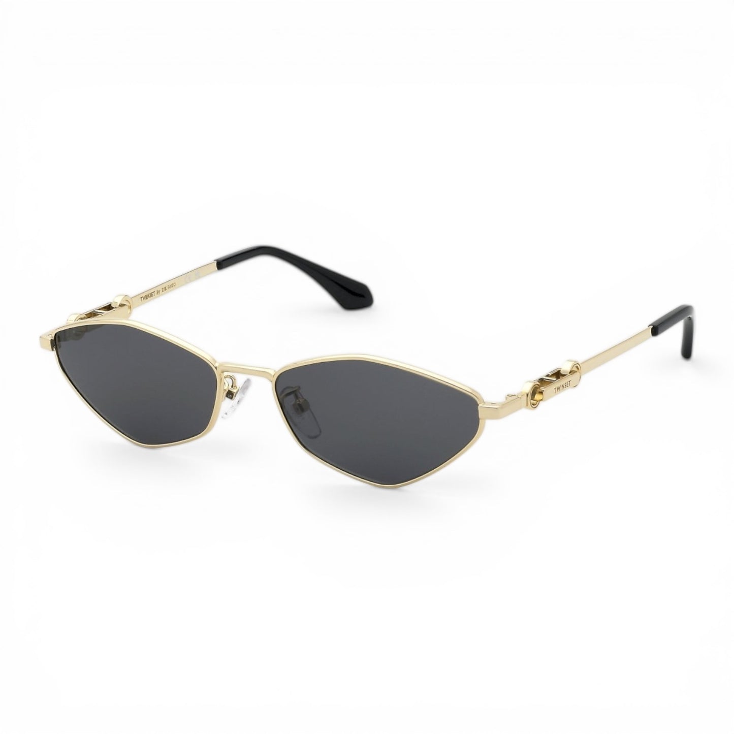 Twinset STW150 570300