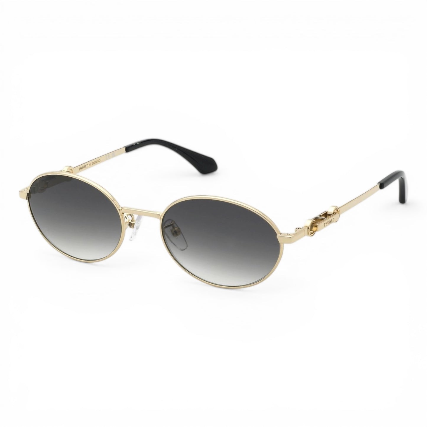 Twinset STW151 550300