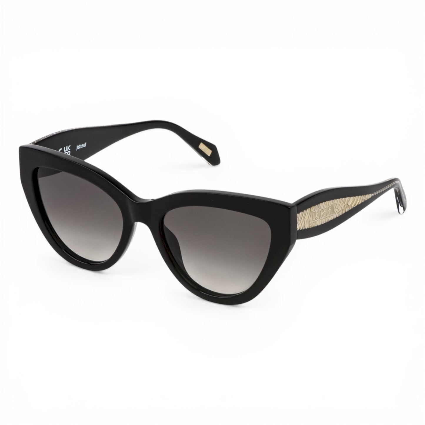 Just Cavalli SJC193 550700
