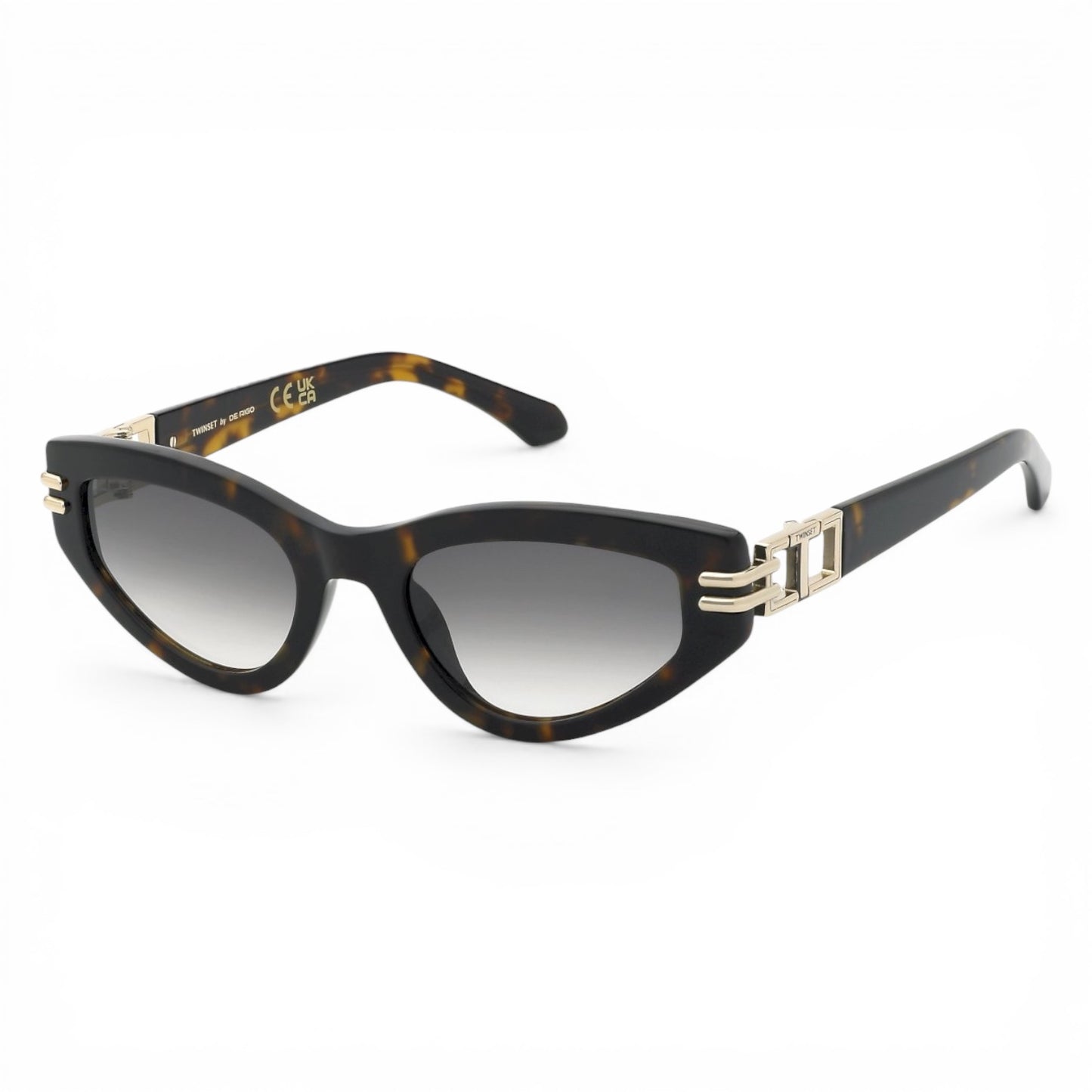 Twinset STW114 5204BL