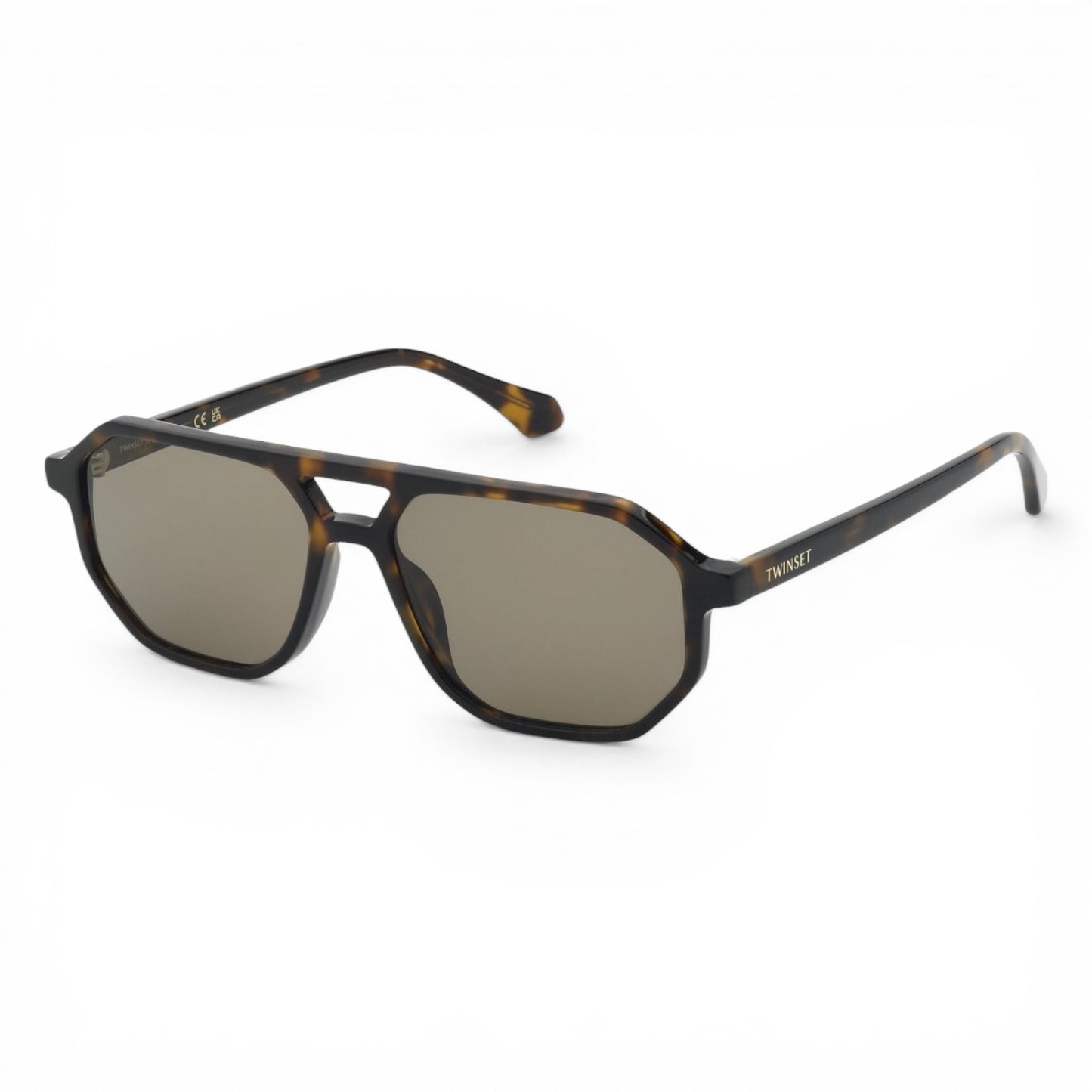 Twinset STW116 55700A