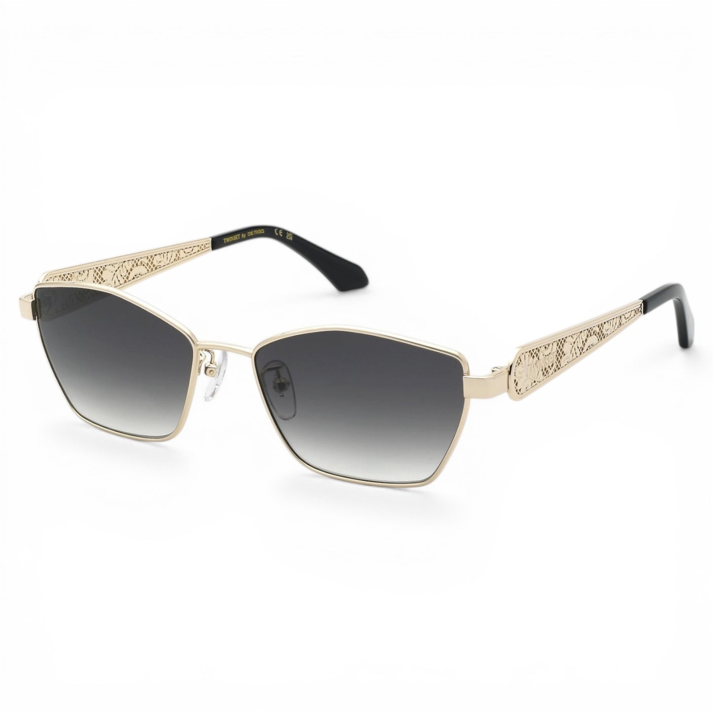 Twinset STW147 560300