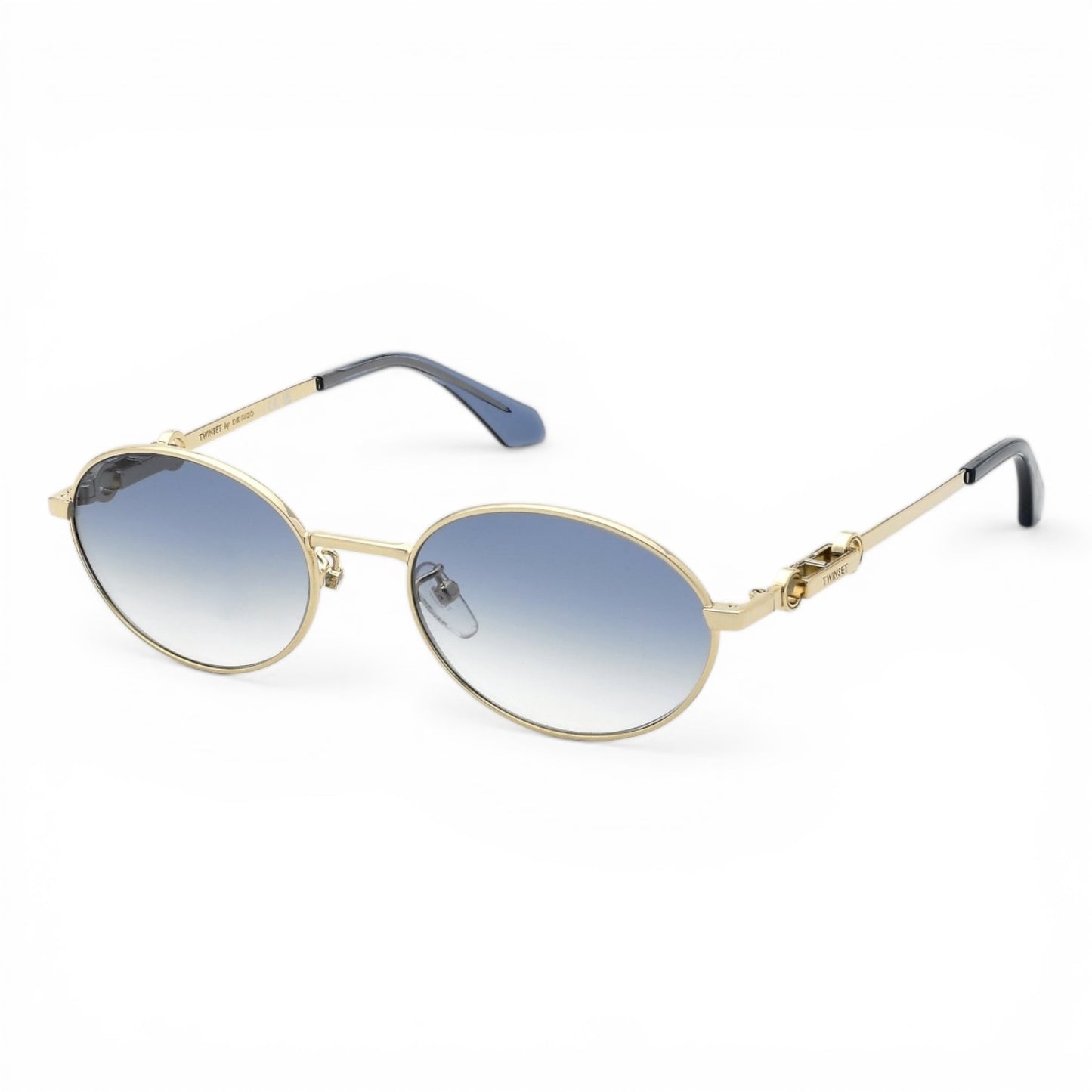 Twinset STW151 550594