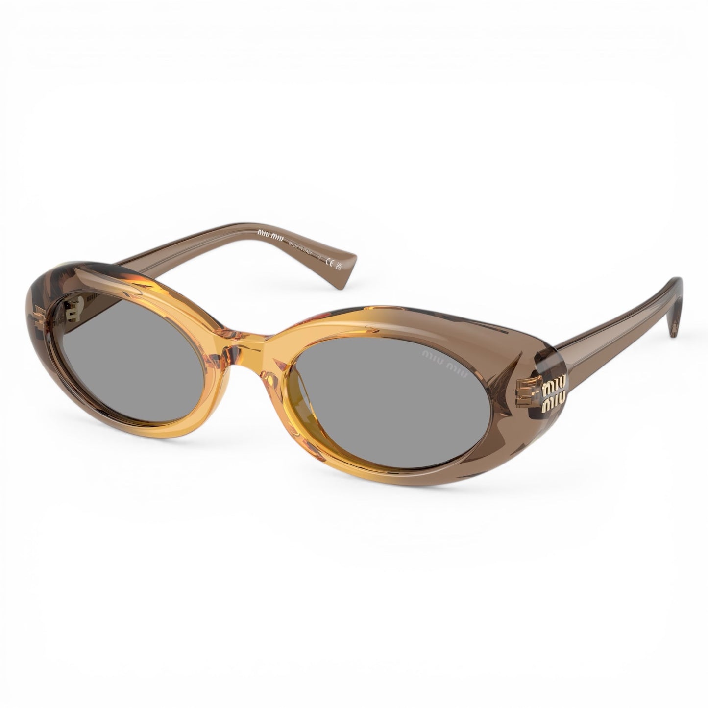 Miu Miu MUB09S 24M50Q
