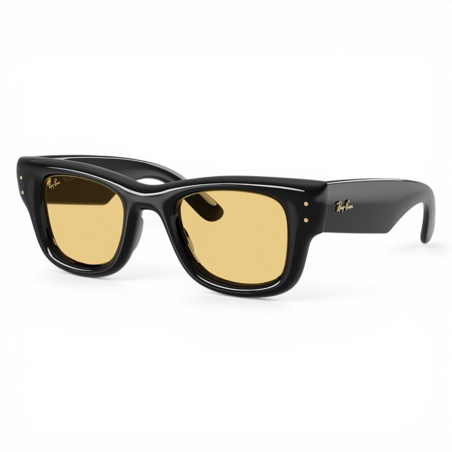 Ray-Ban RB4940 601/85