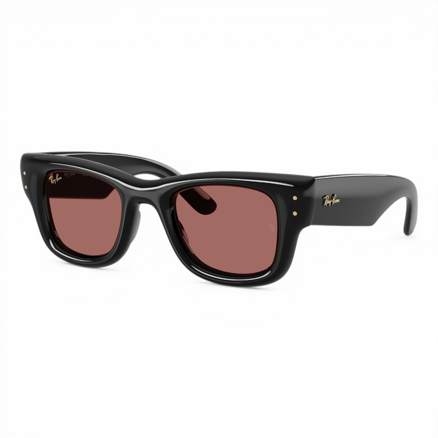 Ray-Ban RB4940 601/69