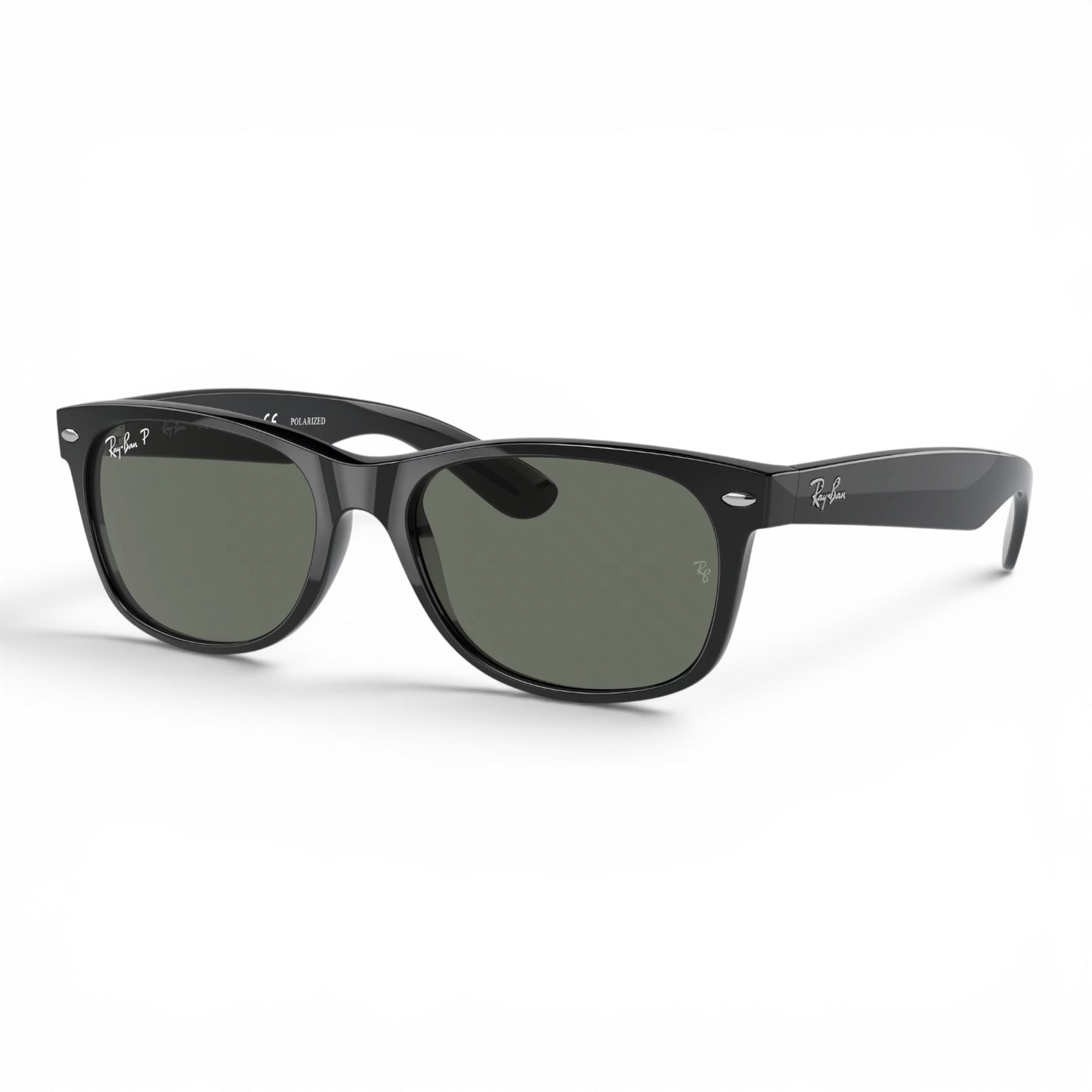 Ray-Ban RB2132 901/58