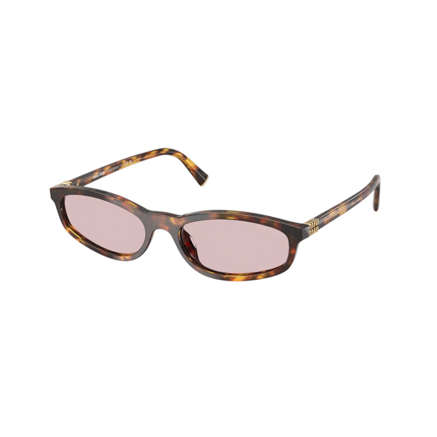 Miu Miu MUA06S 14L4I0